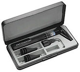 E.N.T. Pocket Light Basic Pocket Otoscope Set